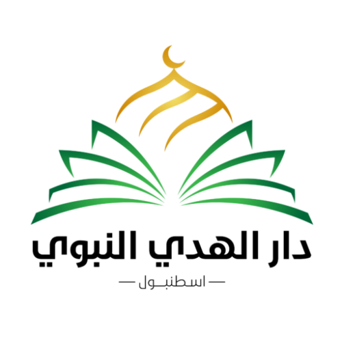 coming-soon-logo
